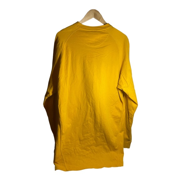 G-Unit Certified Long Sleeve Heavyweight Gorilla Unit Special Ops 2XL FREE SHIP - Picture 3 of 6